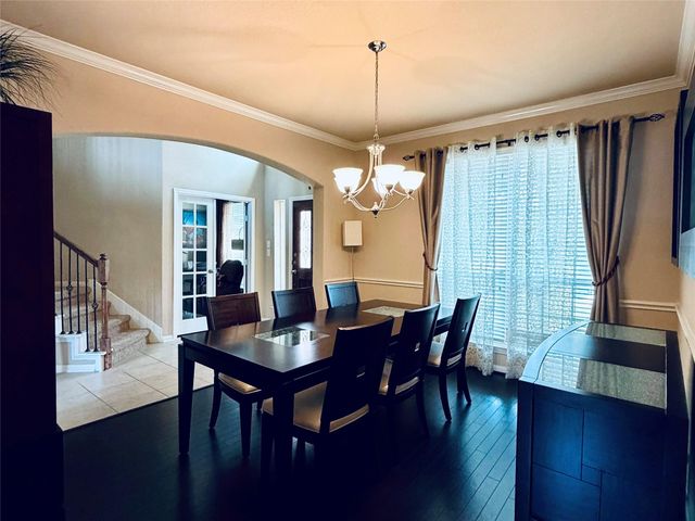 6846 Fitzgerald Court, Sugar Land, TX 77479