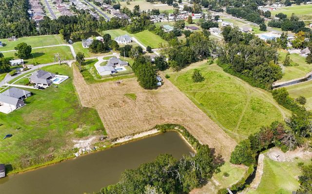 43391 Stevens Rd, Gonzales, LA 70737