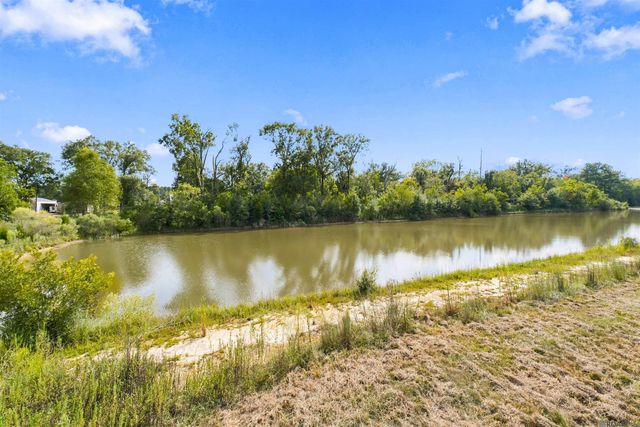 43391 Stevens Rd, Gonzales, LA 70737