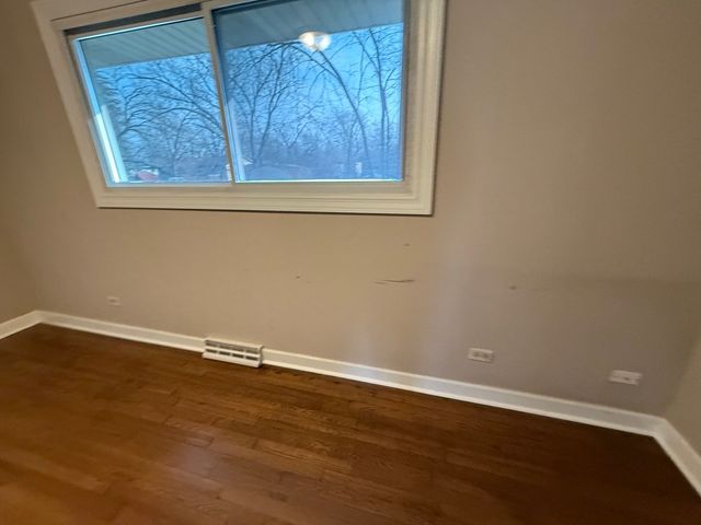 3511 Laurel Lane, Hazel Crest, IL 60429