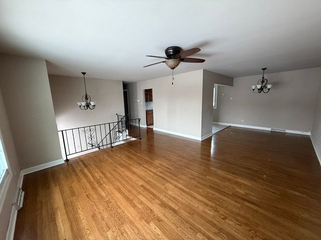 3511 Laurel Lane, Hazel Crest, IL 60429