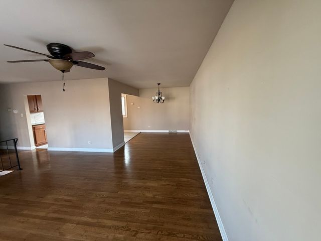 3511 Laurel Lane, Hazel Crest, IL 60429