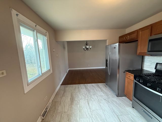 3511 Laurel Lane, Hazel Crest, IL 60429