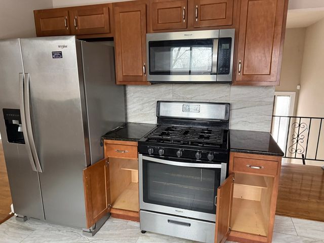 3511 Laurel Lane, Hazel Crest, IL 60429