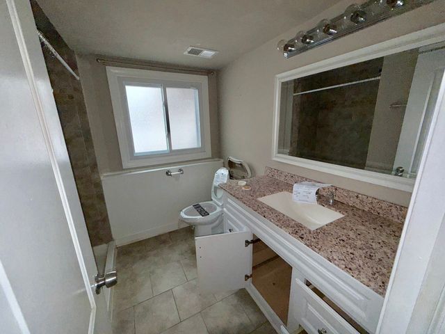 3511 Laurel Lane, Hazel Crest, IL 60429