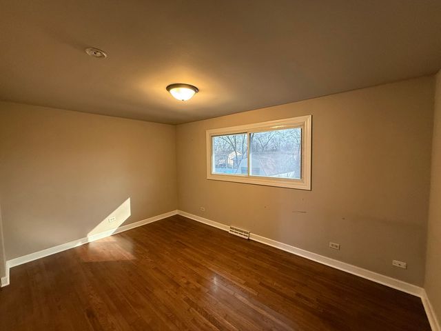 3511 Laurel Lane, Hazel Crest, IL 60429