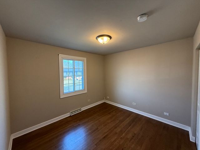 3511 Laurel Lane, Hazel Crest, IL 60429