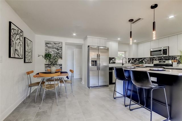 3025 PALAMORE DRIVE, Holiday, FL 34691