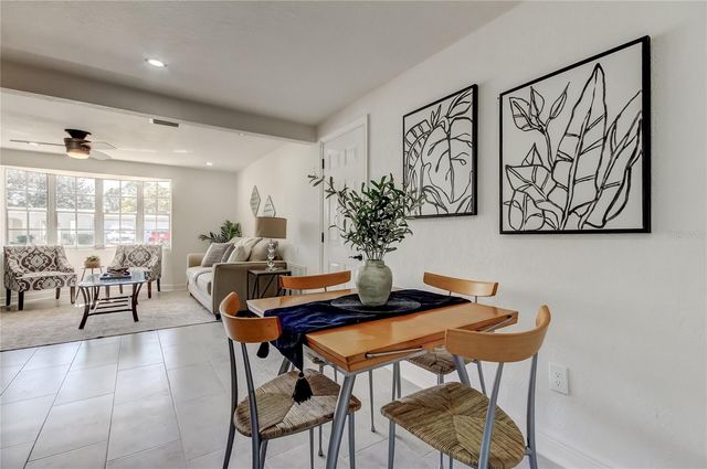 3025 PALAMORE DRIVE, Holiday, FL 34691