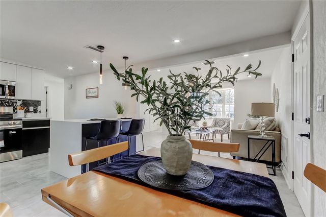 3025 PALAMORE DRIVE, Holiday, FL 34691