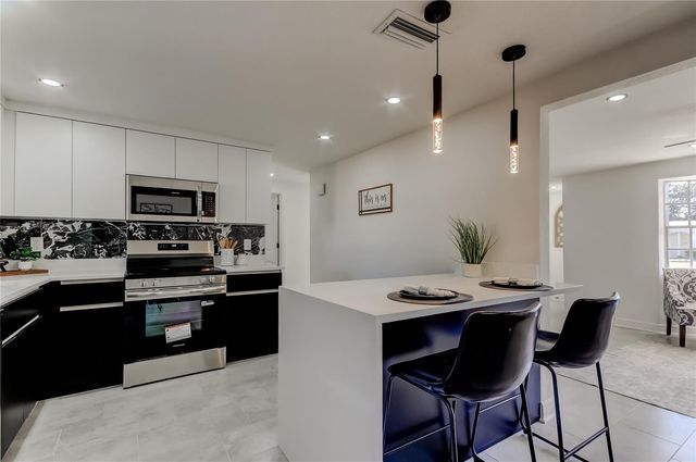 3025 PALAMORE DRIVE, Holiday, FL 34691