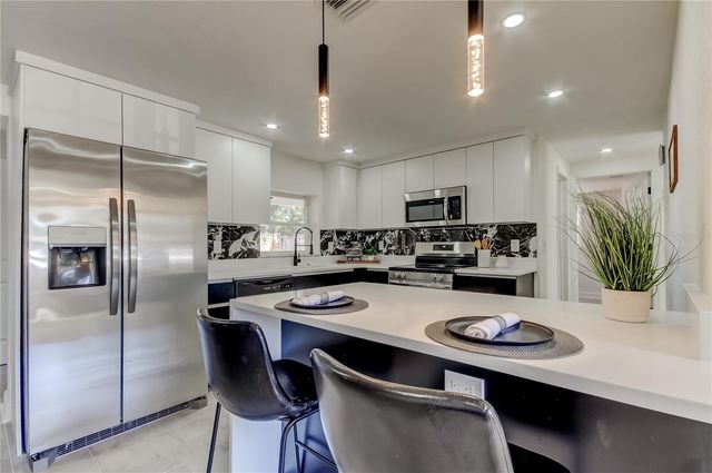 3025 PALAMORE DRIVE, Holiday, FL 34691