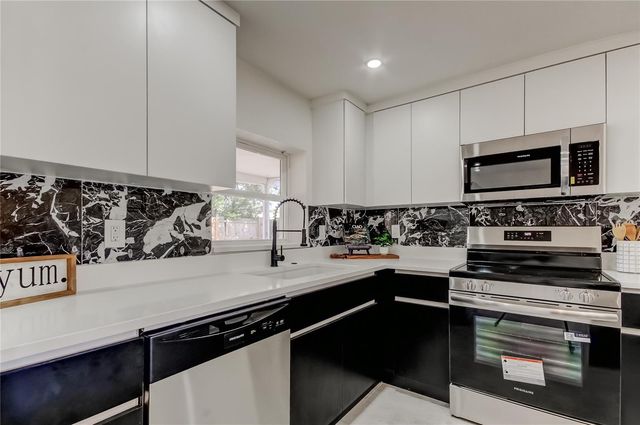 3025 PALAMORE DRIVE, Holiday, FL 34691