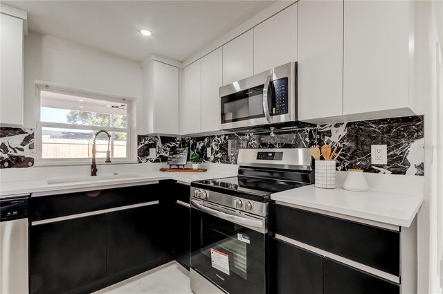 3025 PALAMORE DRIVE, Holiday, FL 34691