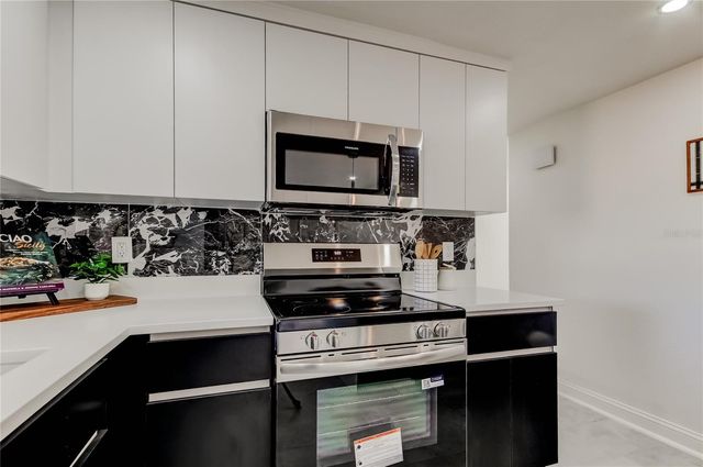 3025 PALAMORE DRIVE, Holiday, FL 34691