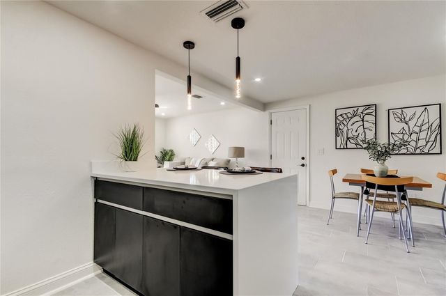 3025 PALAMORE DRIVE, Holiday, FL 34691