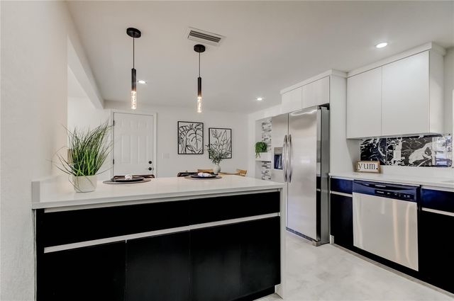 3025 PALAMORE DRIVE, Holiday, FL 34691