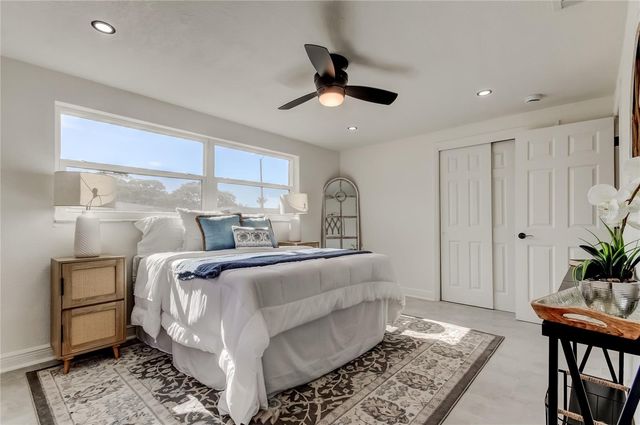 3025 PALAMORE DRIVE, Holiday, FL 34691