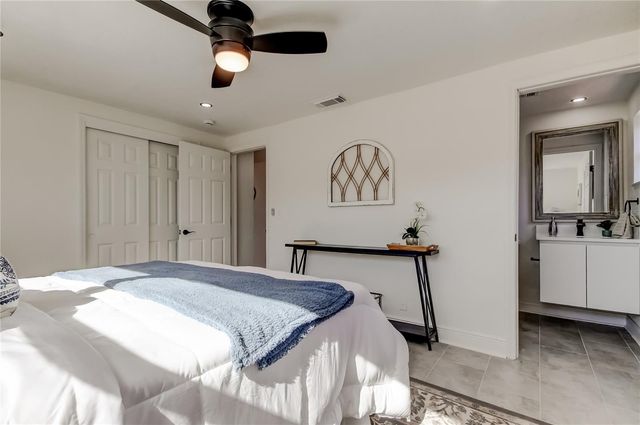 3025 PALAMORE DRIVE, Holiday, FL 34691