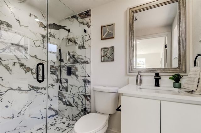 3025 PALAMORE DRIVE, Holiday, FL 34691