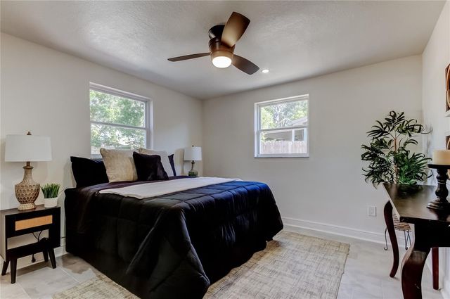 3025 PALAMORE DRIVE, Holiday, FL 34691