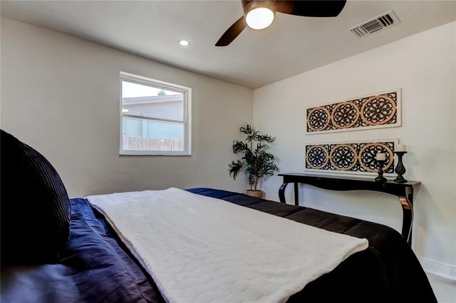 3025 PALAMORE DRIVE, Holiday, FL 34691