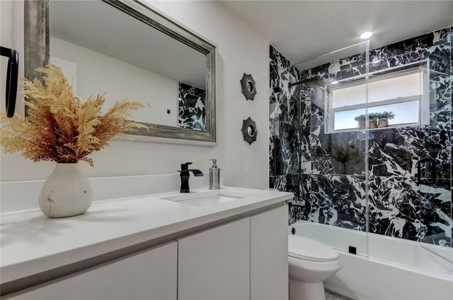 3025 PALAMORE DRIVE, Holiday, FL 34691