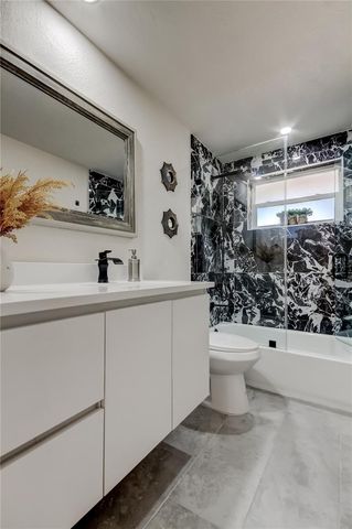 3025 PALAMORE DRIVE, Holiday, FL 34691