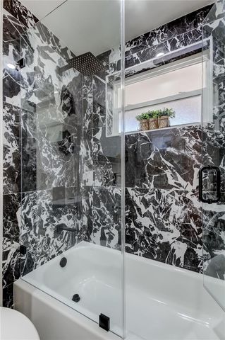 3025 PALAMORE DRIVE, Holiday, FL 34691