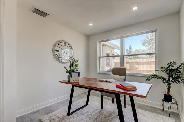 3025 PALAMORE DRIVE, Holiday, FL 34691