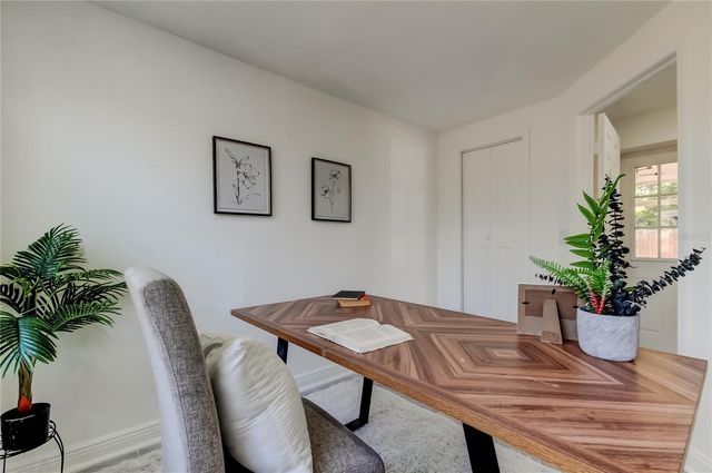 3025 PALAMORE DRIVE, Holiday, FL 34691