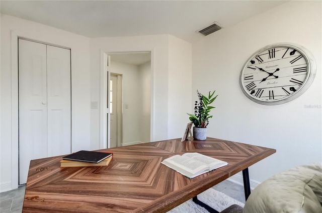 3025 PALAMORE DRIVE, Holiday, FL 34691