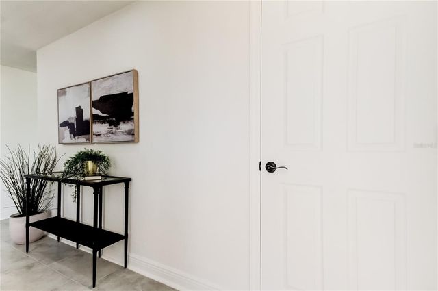 3025 PALAMORE DRIVE, Holiday, FL 34691