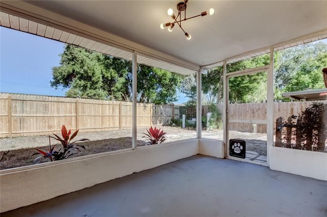 3025 PALAMORE DRIVE, Holiday, FL 34691