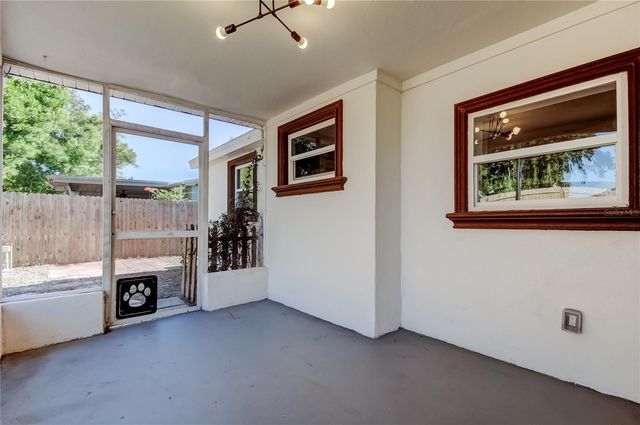 3025 PALAMORE DRIVE, Holiday, FL 34691