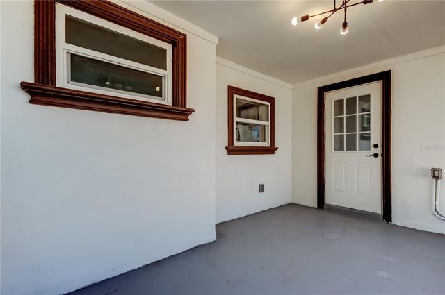 3025 PALAMORE DRIVE, Holiday, FL 34691