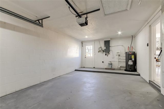 3025 PALAMORE DRIVE, Holiday, FL 34691