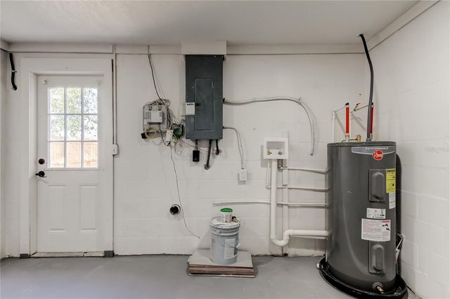 3025 PALAMORE DRIVE, Holiday, FL 34691