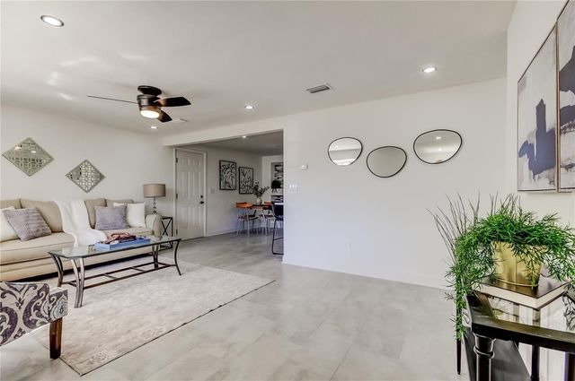 3025 PALAMORE DRIVE, Holiday, FL 34691