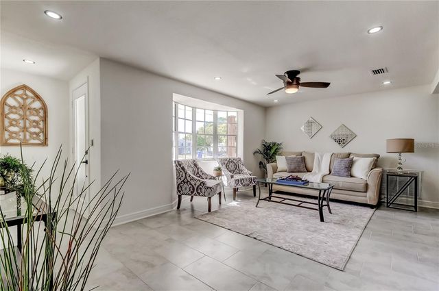 3025 PALAMORE DRIVE, Holiday, FL 34691