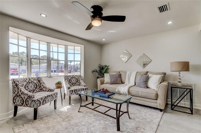 3025 PALAMORE DRIVE, Holiday, FL 34691