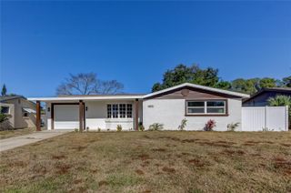 3025 PALAMORE DRIVE, Holiday, FL 34691