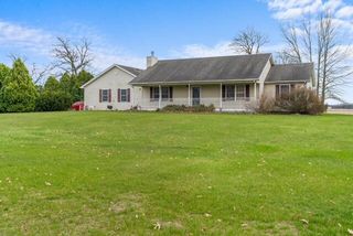 13318 Robin Lane, Wheatfield, IN 46392