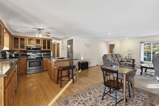 3101 Range Road, Port Huron, MI 48060