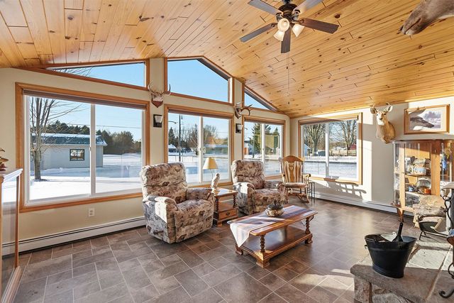 3101 Range Road, Port Huron, MI 48060