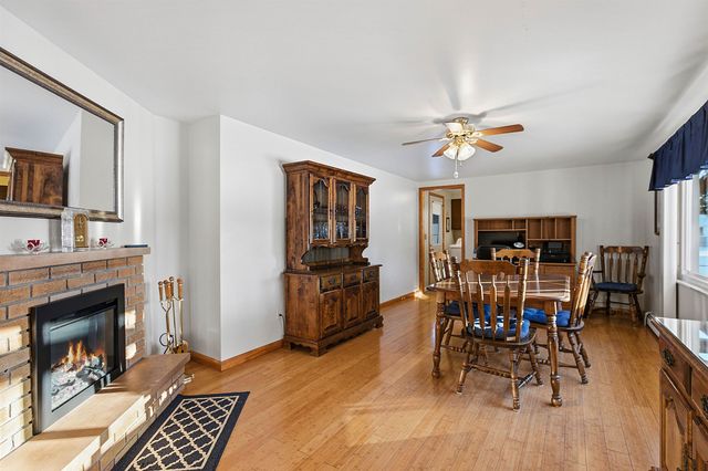 3101 Range Road, Port Huron, MI 48060