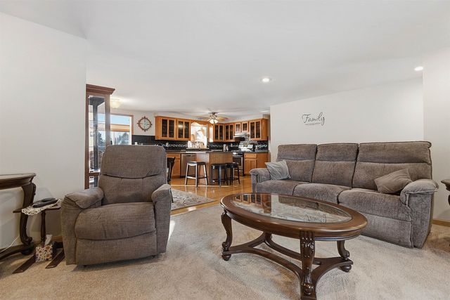 3101 Range Road, Port Huron, MI 48060