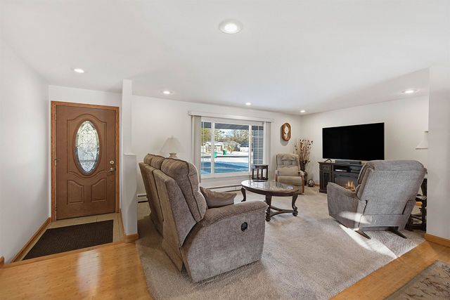 3101 Range Road, Port Huron, MI 48060