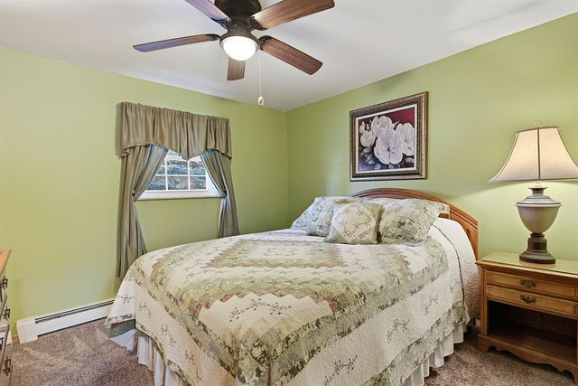 3101 Range Road, Port Huron, MI 48060