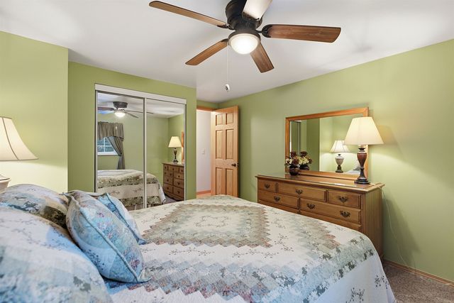 3101 Range Road, Port Huron, MI 48060